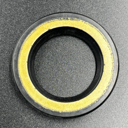 Сальник Yamaha (93101-28M16; 93101-28004) (28x43x7) (PREMARINE)