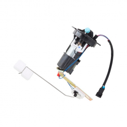 Насос топливный Sledex для Arctic Cat