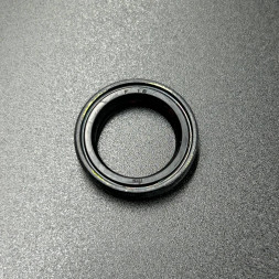 Сальник Yamaha (93106-19001; 93106-19N50) (20x23x5) (Yamaha)