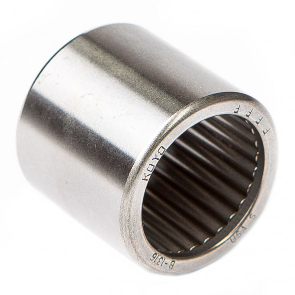 Подшипник игольчатый ведущего вала Skipper для Suzuki DT25-30, DF25-30, DF25A-30A