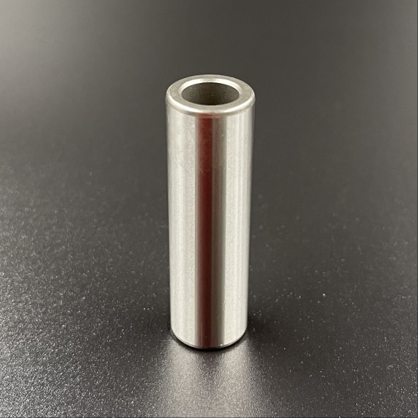 Поршневой комплект Tohatsu 40-50 (STD) (Omax)