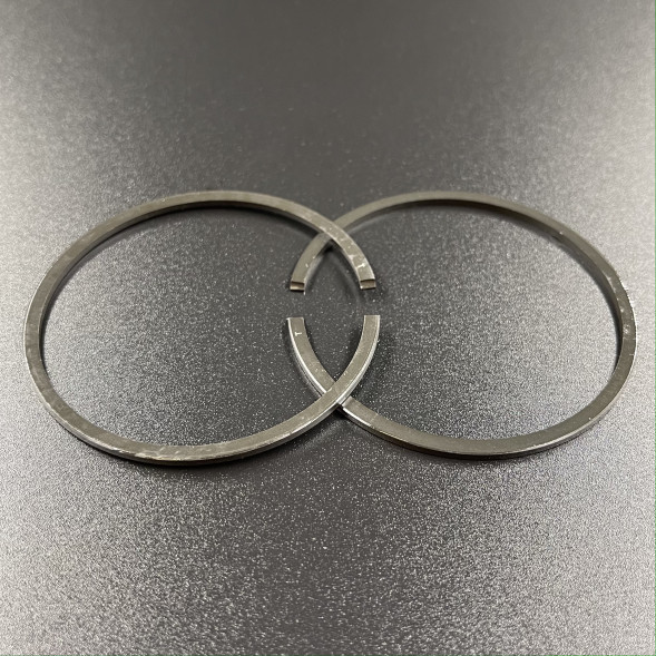 Поршневой комплект Tohatsu 40-50 (STD) (Omax)