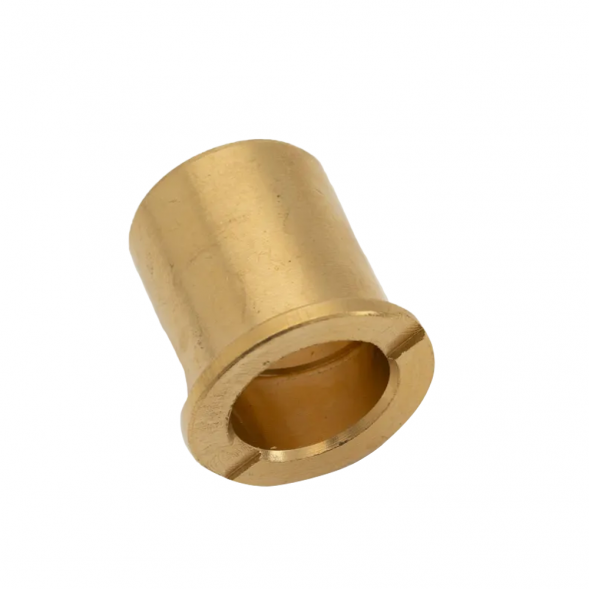 Втулка приводного вала Skipper для Yamaha F9.9/F13.5/F15