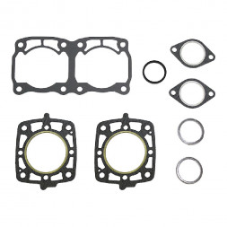 Комплект прокладок верхний Sledex для Yamaha 570