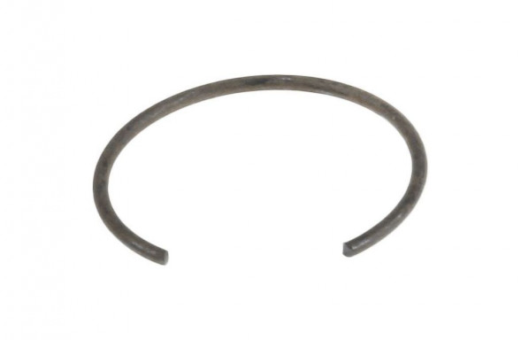 Кольцо стопорное (пружинное) Suzuki DT9.9-15/DF9.9-15