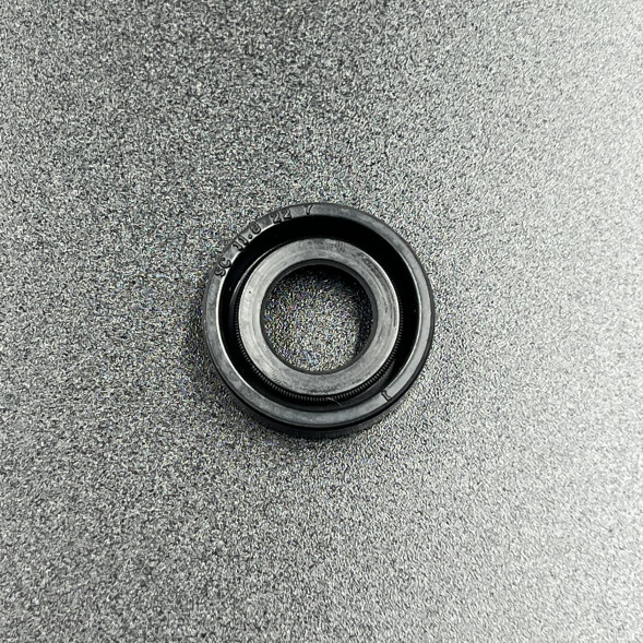 Сальник Yamaha (93101-11M23) (11x22x7) (Sinera)