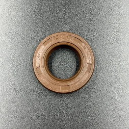 Сальник Tohatsu (101-00121-0 ; 26-803514; 9.8F-01.06.28; 98A-102012; SWT9.8-02017) (20x35x7) (YUELANG)