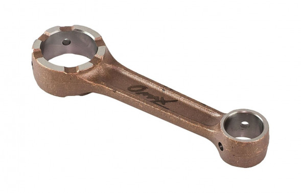 Шатун Tohatsu/Mercury M40C; 40-50, Omax