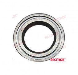 Шайба упорная Volvo Penta, Recmar