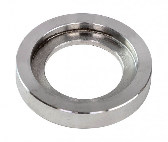 Шайба упорная Volvo Penta, Recmar