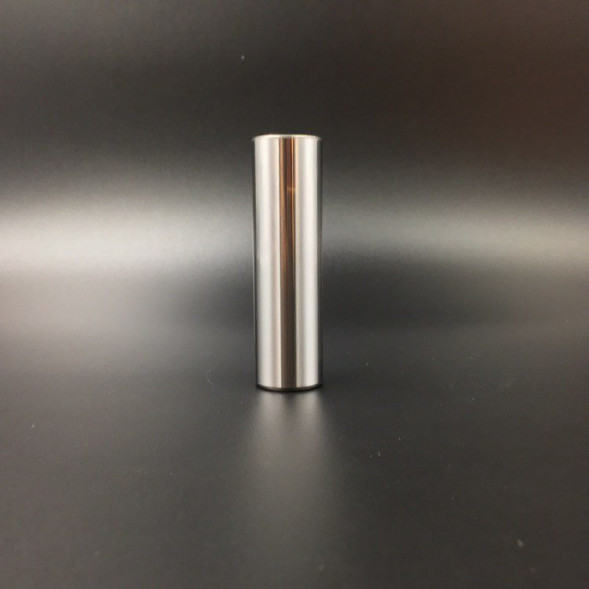 Поршень Yamaha 115-200 (S) (STD) (Osaka)