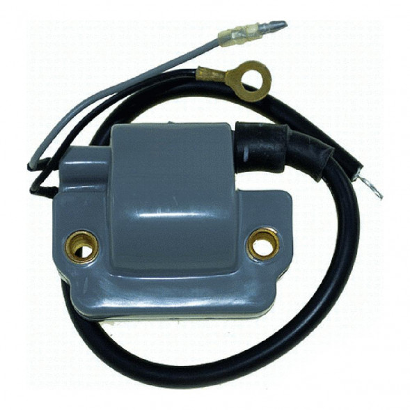 Катушка зажигания Skipper для Yamaha 55/80/90