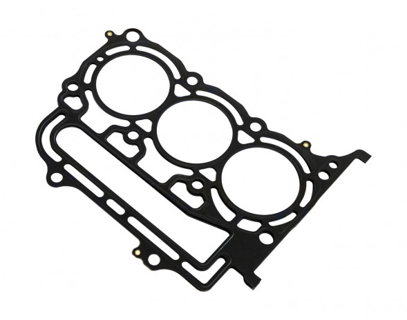 Прокладка под головку цилиндров Suzuki 40/50, MR