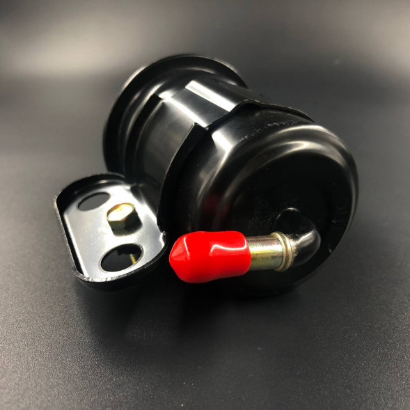 Фильтр тонкой отчистки топлива Suzuki DF200-300 DF250A-300 (PREMARINE)