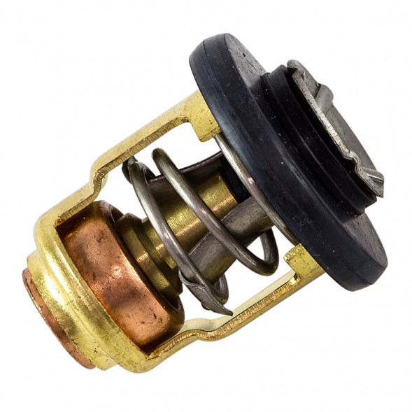 Термостат Skipper для Yamaha 60-70