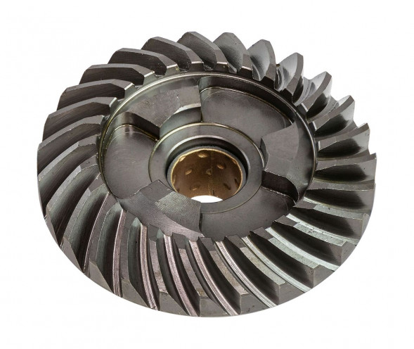 Шестерня редуктора Yamaha 25-30 (переднего хода), Recmar