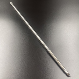 Вал торсионный Tohatsu 9.9-18 (S) (Omax)