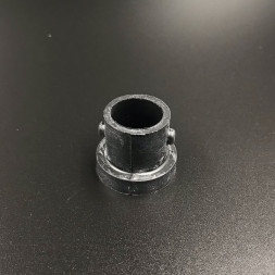 Уплотнение трубки охлаждения Suzuki DF 40-60A (17564-88L00) (Suzuki)