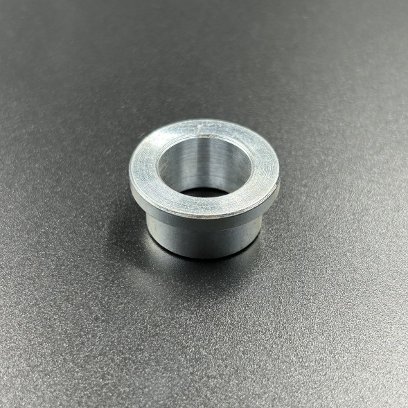 Втулка (палец) заднего кулака Yamaha Grizzly 700 (ZIBO)