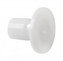 Втулка шарнирного соединения Suzuki DT4/5/6/8