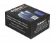 Датчик уровня Gobius C, внешний, version 3.0