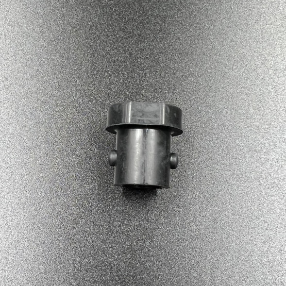 Уплотнение трубки охлаждения Suzuki DT40, DF40-50 (17566-94400) (Suzuki)