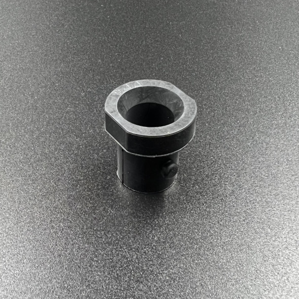 Уплотнение трубки охлаждения Suzuki DT40, DF40-50 (17566-94400) (Suzuki)