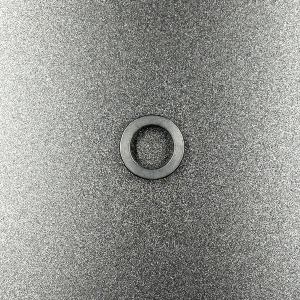 Уплотнение трубки охлаждения Yamaha 40-90 (Osaka)