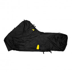 Чехол PREMIUM STANDARD Sledex для Ski-Doo