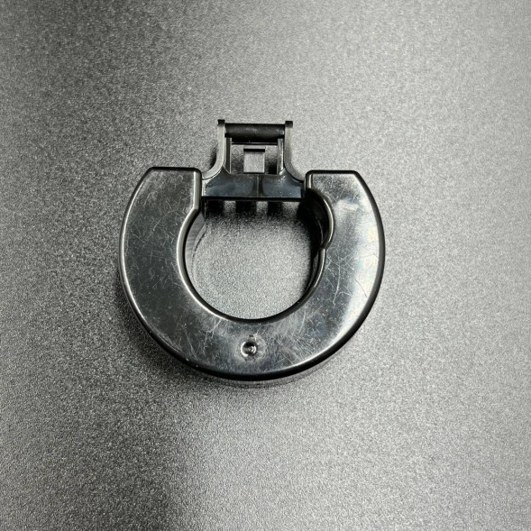 Поплавок карбюратора Yamaha 6-8/ 60-70 (PREMARINE)