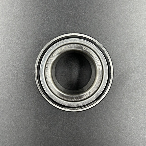 Ступичный подшипник (30x55x32) Yamaha Grizly (AT-06624) (ZIBO)