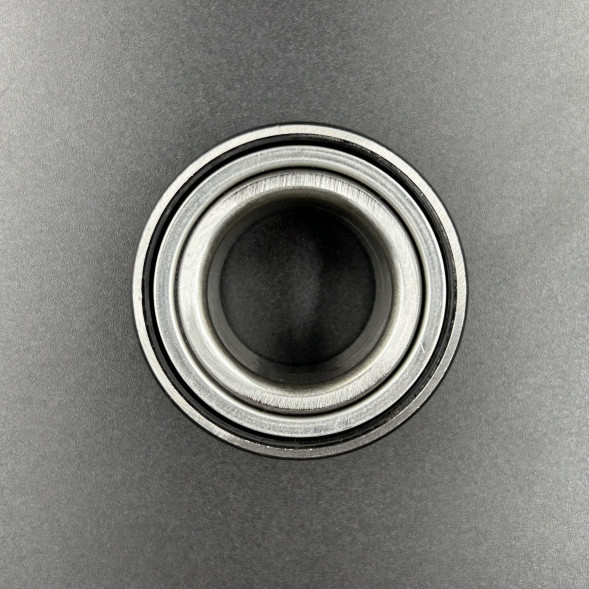 Ступичный подшипник (30x55x32) Yamaha Grizly (AT-06624) (ZIBO)