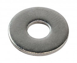 Шайба М6 Marine Rocket (GB96)