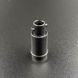 Уплотнение трубки охлаждения Yamaha F2-6 (67D-44366-00) (Omax)