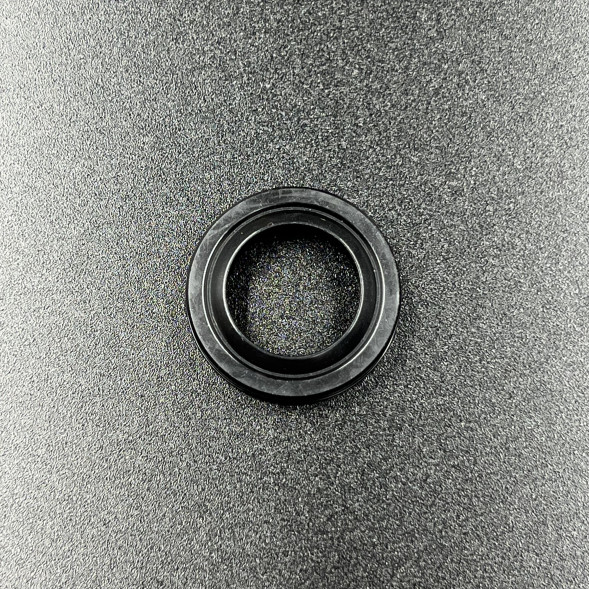 Уплотнение гидроподъемника Yamaha 55-90 (Kacawa)