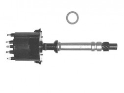 Распределитель зажигания (трамблёр) Mercruiser, Volvo Penta, OMC 5.0L, 5.7L (Quicksilver)