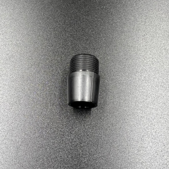 Трубка контрольки Suzuki (Suzuki)