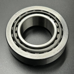 Подшипник шпх Yamaha 60-90, F40-50 (93332-000UD) (Omax)