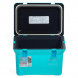 Термобокс SHINWA Aqua Blue 15A