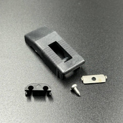 Защелка капота Yamaha 3, F2-4 (PREMARINE)