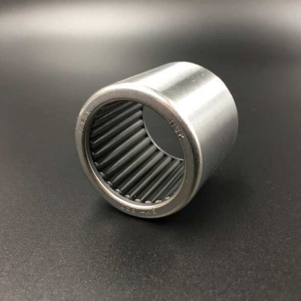 Подшипник игольчатый Yamaha 60-90, F40-50 (25.5x33.2x31.5) (93315-52563-TW; 93315-325W4-00) (Omax)