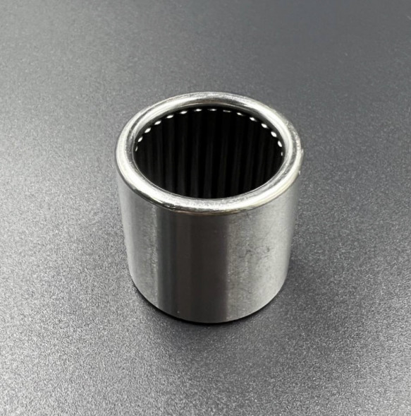 Подшипник игольчатый Yamaha 60-90, F40-50 (25.5x33.2x31.5) (93315-52563; 93315-325W4) (Osaka)