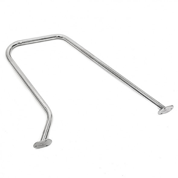 Поручень носовой МР 550