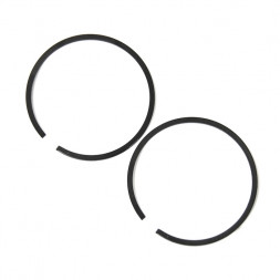 Комплект поршневых колец Tohatsu 350-00011-0