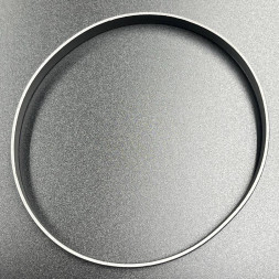 КОЛЬЦО СТОПОРНОЕ DF250A-300A (Suzuki)