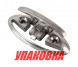 Утка складная 4,5, Marine Rocket (упаковка из 5 шт.)