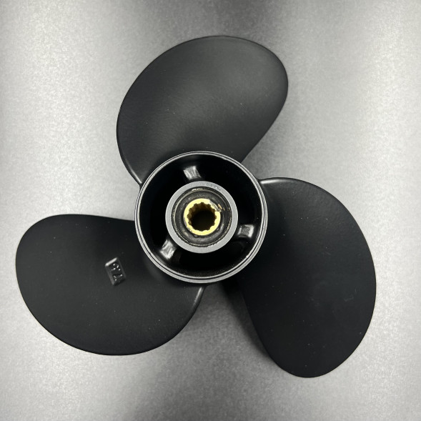 Гребной винт Tohatsu 8-9.8 (3x8.5x7.5)