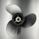 Гребной винт Tohatsu 8-9.8 (3x8.5x7.5)