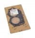 Прокладка под головку цилиндров Yamaha 9.9F-15F, Omax (упаковка из 10 шт.)