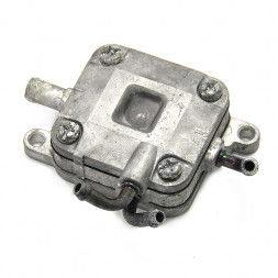 Топливный насос BRP SM-07137